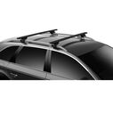 WingBar Evo 108 Load Bar image number 1