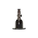 Grand Slam 860 Electric VHF Antenna and Navigation Light Mount image number 3