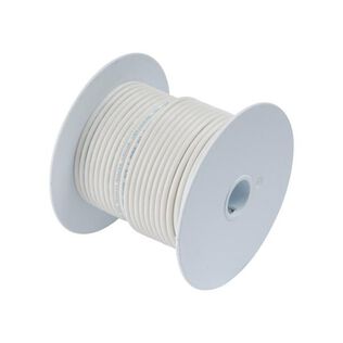 12 AWG Primary Wire, 400' Spools