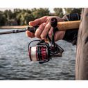 Revo SX 20 Spinning Reel image number 2
