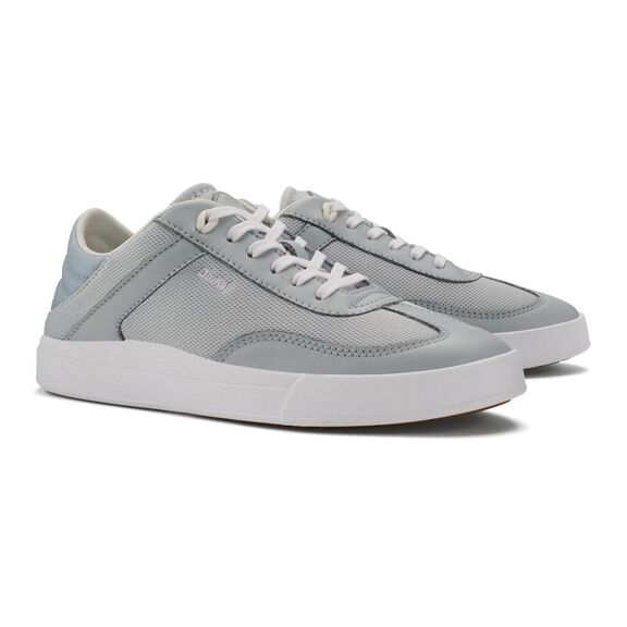Women's Hā&lsquo;upu Hulu Shoes image number 3