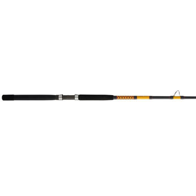 6'6" Ugly Stik® Bigwater Conventional Rod, Medium Power