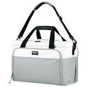 Coast Cooler 36 Soft-Sided Cooler image number 1