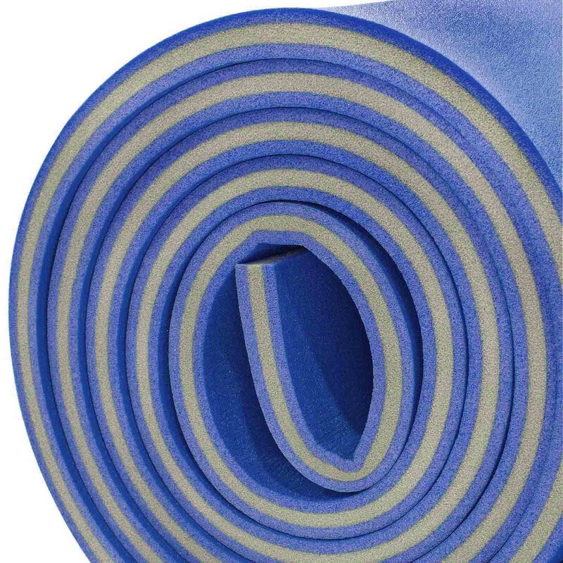 3-Layer Water Carpet, 6' x 18' image number 1