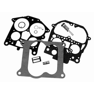 Carburetor Repair Kit