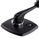 CH2200ENCP Side Mount Electronic Ski Boat Control image number 4