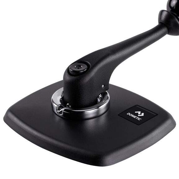 CH2200ENCP Side Mount Electronic Ski Boat Control image number 4