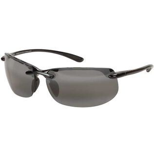 Banyans Polarized Sunglasses