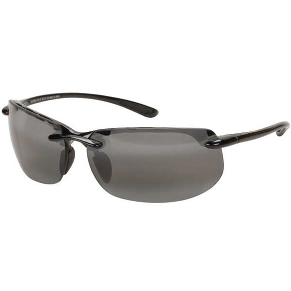 Banyans Polarized Sunglasses image number 0