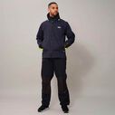Men's OS3 Coastal Jacket image number 3