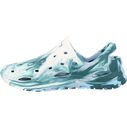 Kids' Riptide Shoes image number 2