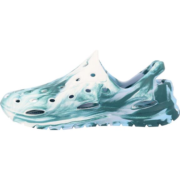 Kids' Riptide Shoes image number 2
