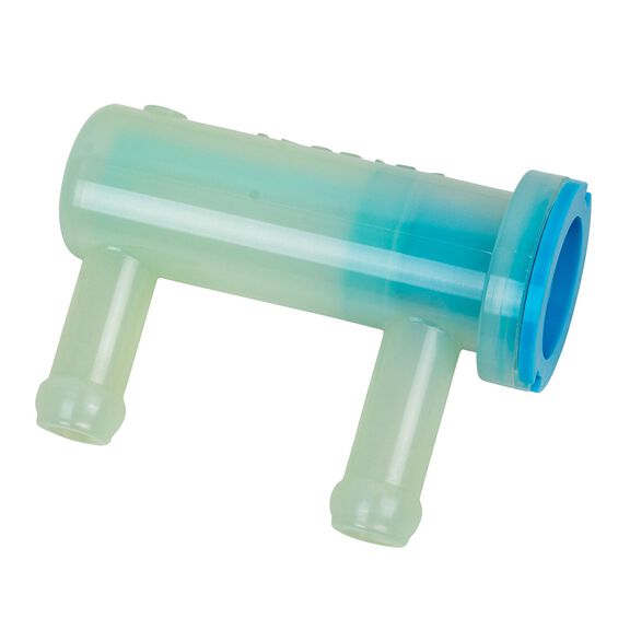 Yamaha 69J-24501-10-00 In Line Fuel Filter image number 0
