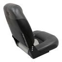 3304 Pro-Angler Series High Back Boat Seat image number 3