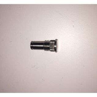 Exalto Type 1 Wiper Spare Part #920