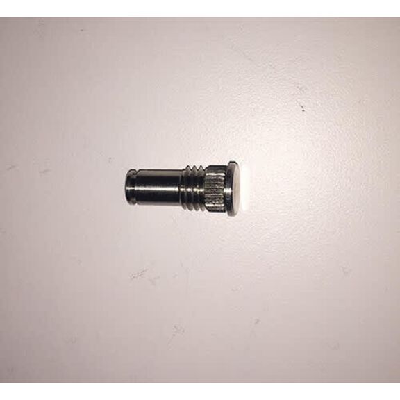 Exalto Type 1 Wiper Spare Part #920 image number 0