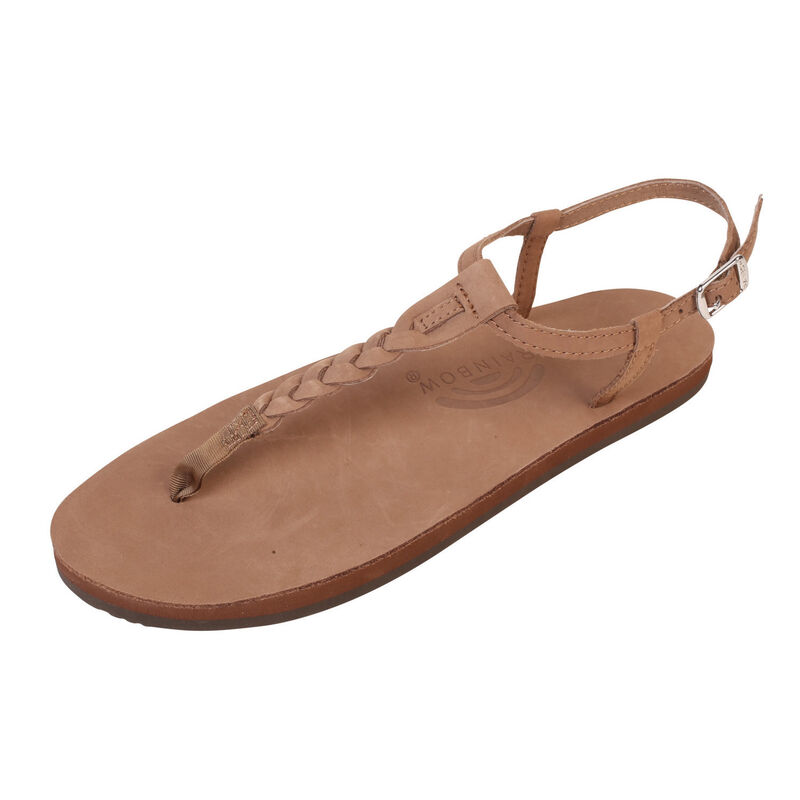 Women's T-Street Sandals | West Marine