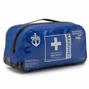 Marine 350 First Aid Kit image number 1