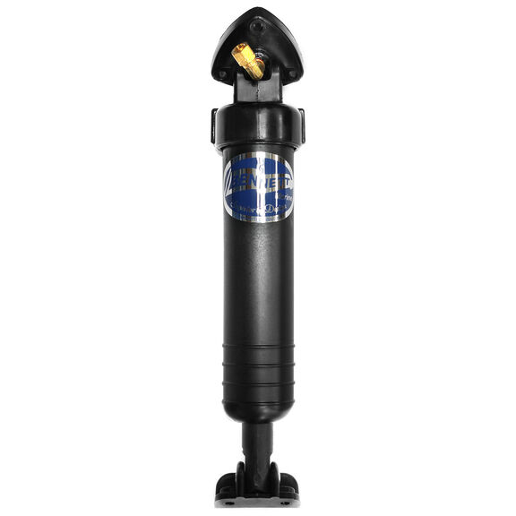 Trim Tab Actuator, External image number 0
