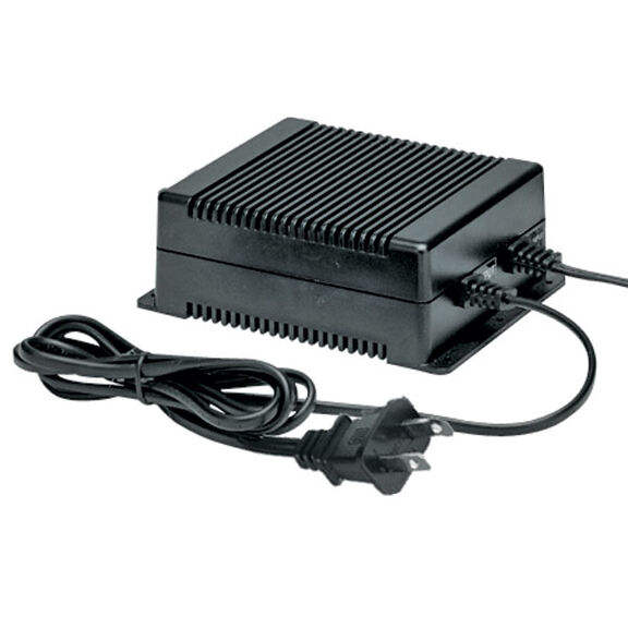Adapter for CoolMatic Cooling Kit 2.5A image number 0
