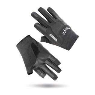 Elite Gloves