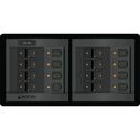 12V DC Panels image number 4