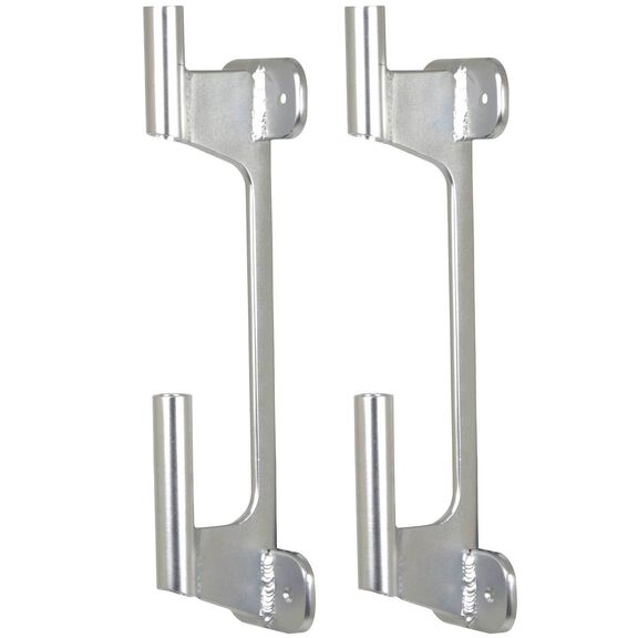 SUPRAX Stand-Up Paddleboard Storage Wall Mounts image number 0