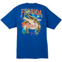 Men's University Of Florida Shirt image number 0