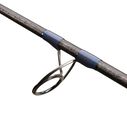 7' Teramar NE Spinning Rod, Fast Action, Medium Power image number 4