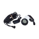 LST-3800 In-Dash Digital Depth/Temp Gauge image number 1
