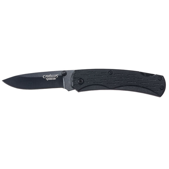 CamLite Folding Knife image number 1