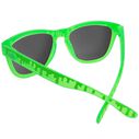 Kids Premiums Polarized Sunglasses image number 3