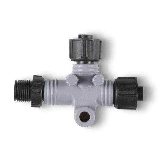 NMEA 2000 T-Connector image number 0