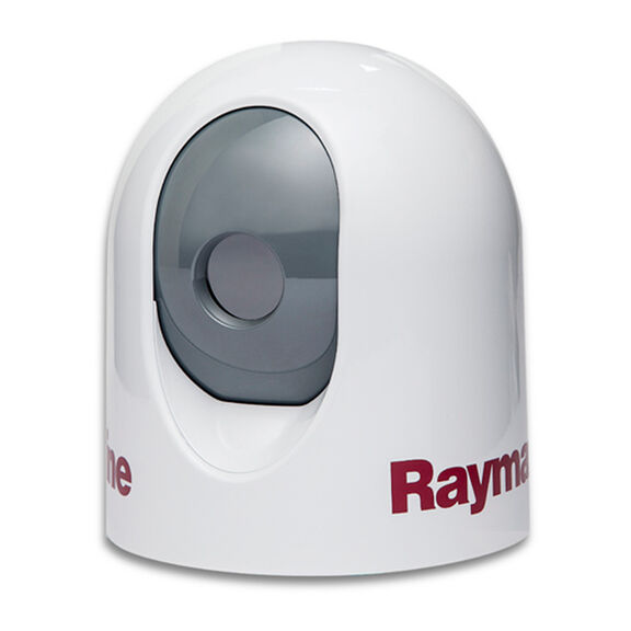 T253 Thermal Night Vision Camera image number 0