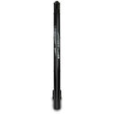 8'  Pro II Shallow Water Anchor image number 1