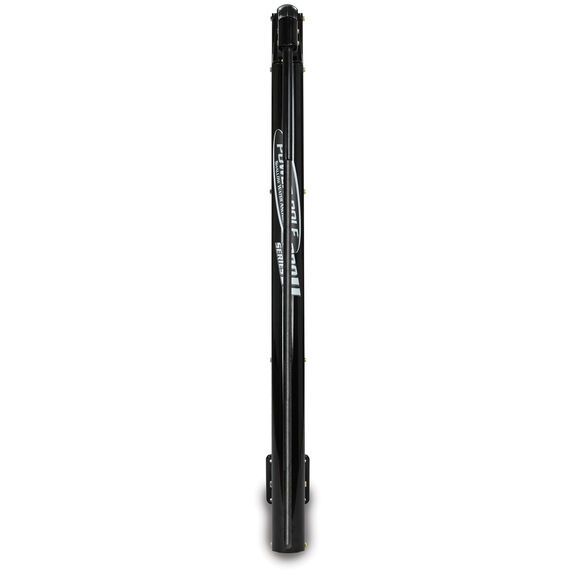 8'  Pro II Shallow Water Anchor image number 1