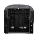 3304 Pro-Angler Series High Back Boat Seat image number 5