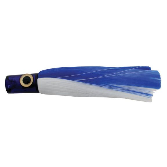 Express Jet Head Lure, 10 1/2" image number 0