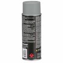 802878Q52 Light Gray Primer Paint, Enamel Spray Paint image number 1