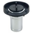 PERKO&reg; Gas Deck Fill, Plain image number 0