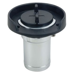 PERKO&reg; Gas Deck Fill, Plain