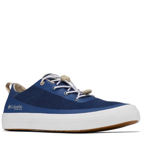 Men's Bonehead&trade; PFG Shoes image number 0