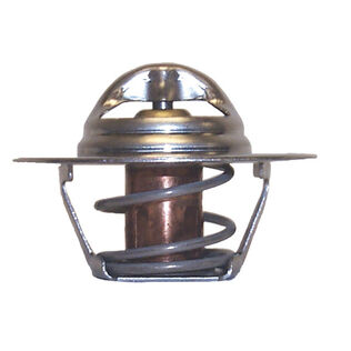 18-3551 Thermostat 142