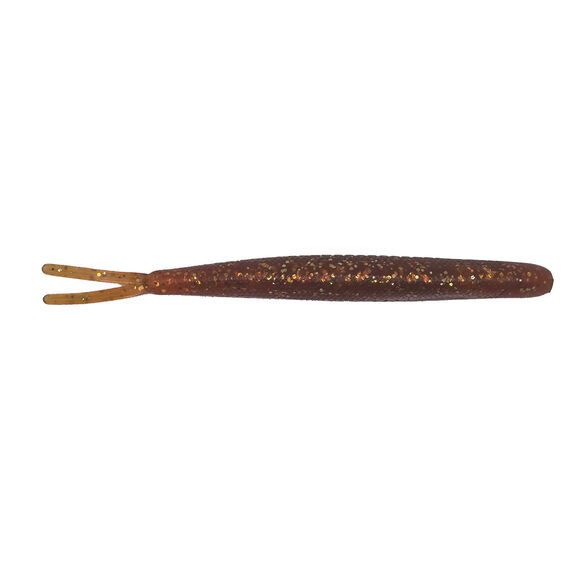 TrueAim Jerk Softbaits image number 0
