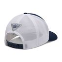 PFG&trade; Mesh 110 Snap Back Baseball Cap image number 1