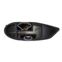70" JetStream, Black image number 2