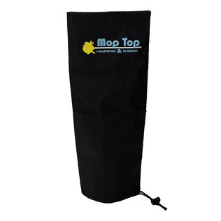 Mop Top