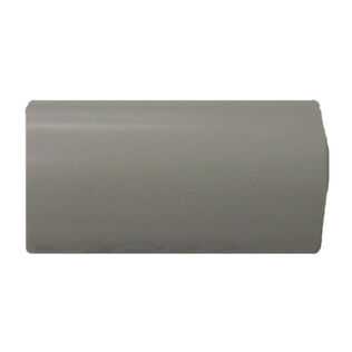 18-3222 Water Tube Guides for Mercruiser Stern Drives