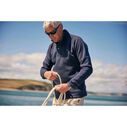 Men's Fisher Fleece Sweater image number 3