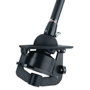 MKIV Underdeck Furler Unit 2 (5/8" Toggle) image number 2